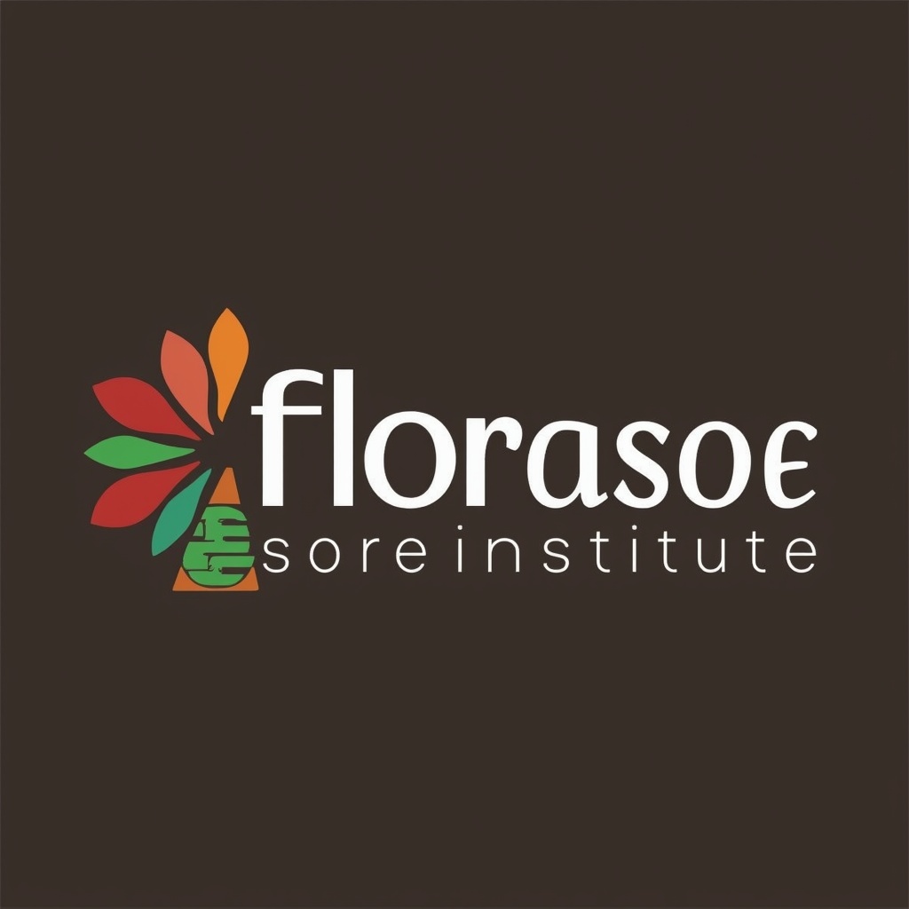 Florassocspee